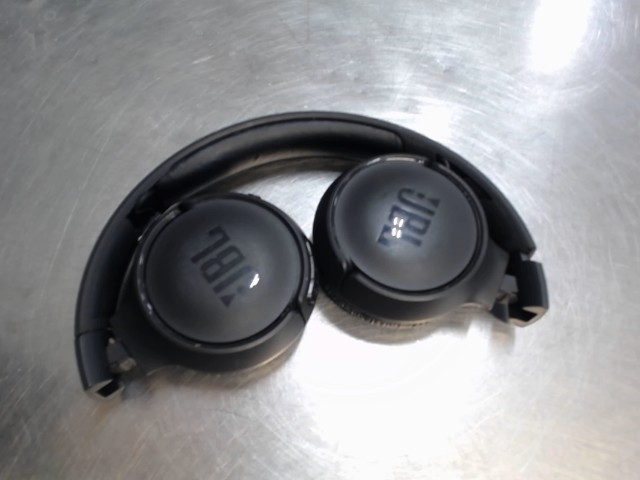 Ecouteur jbl noir