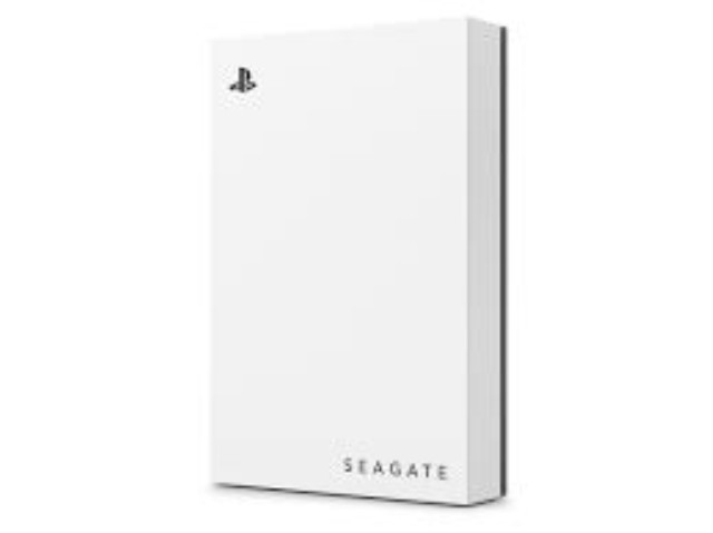 Disque dure hdd 2tb pour playstation new