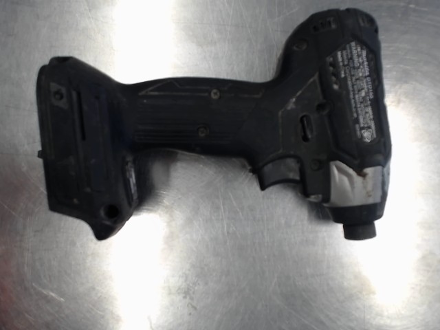 Impact drill makita