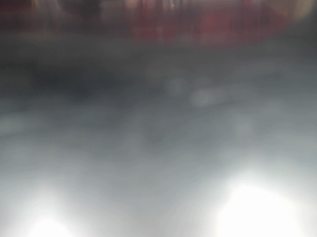 Batterie 5ah