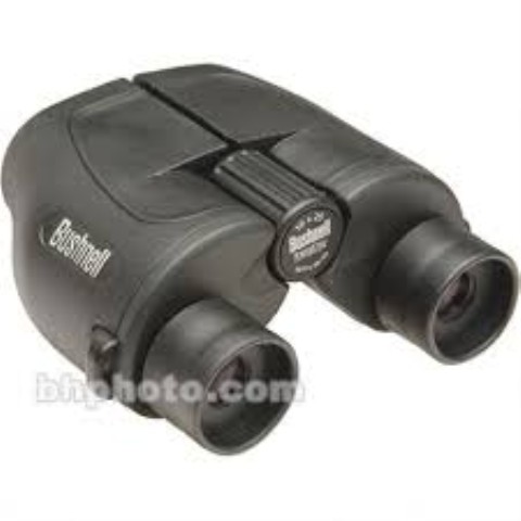 Bushnell powerview 10x25