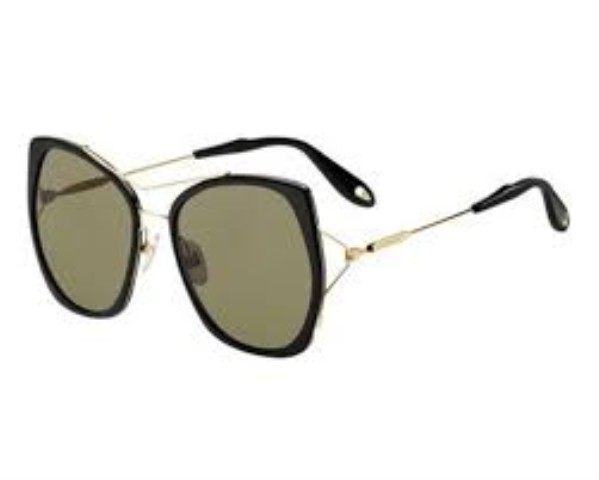 Givenchy gv7031s