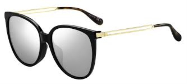 Givenchy  gv 7117