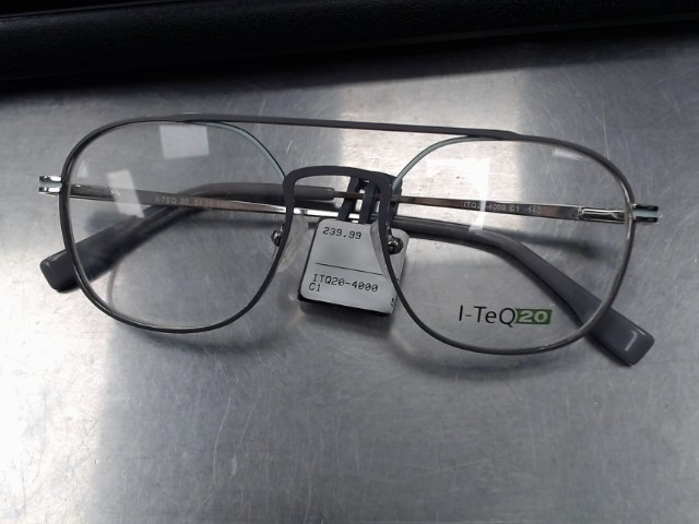 Lunette i teq 20 itq20-4000