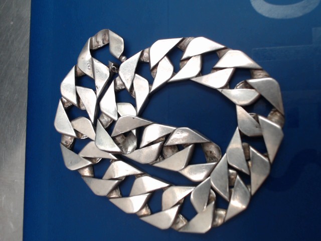 Ggros brascelet