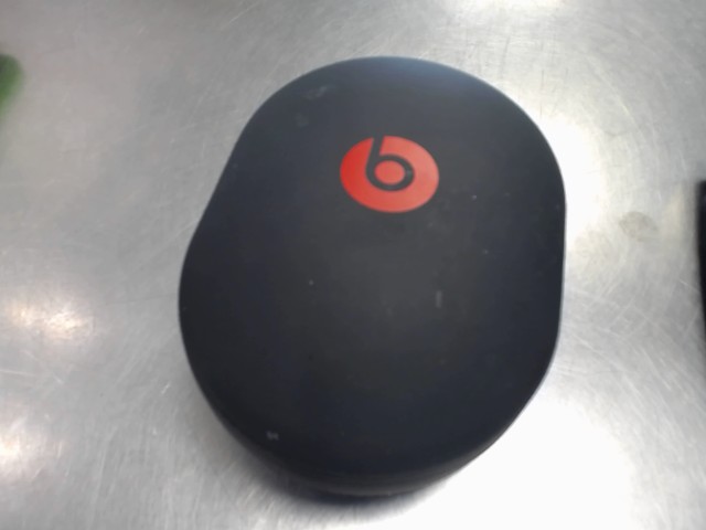 Beats by dre studio 3 dans etuit