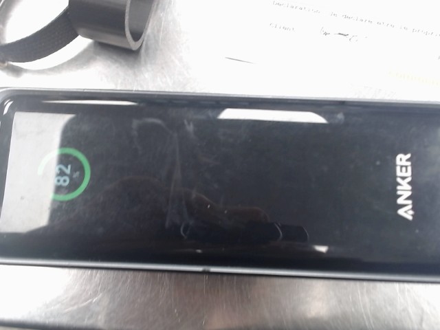 Power bank 20k mah