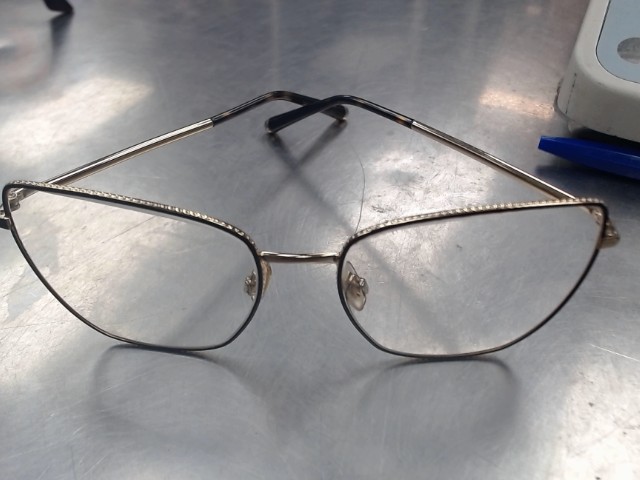 Lunettes soleil