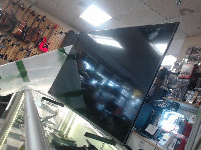 Tv samsung 43po 4k s fucked   2024 acc62