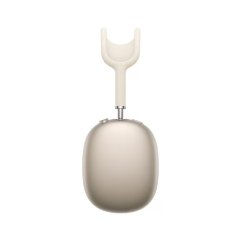 Airpods max beige bonne etat