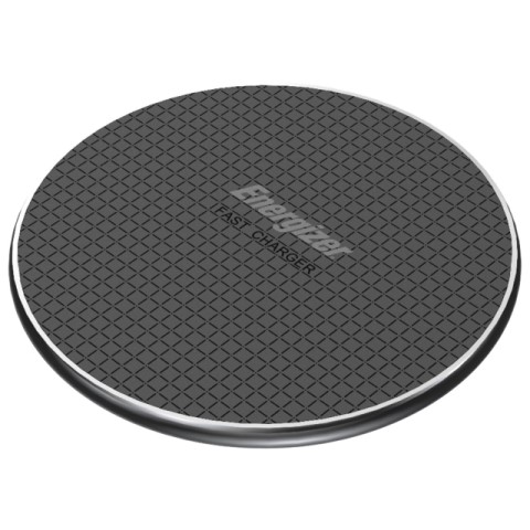 Wireless charging pad brand new