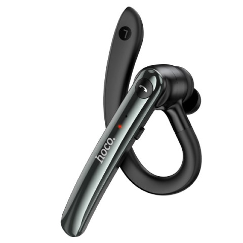 Business wireless headset brand new