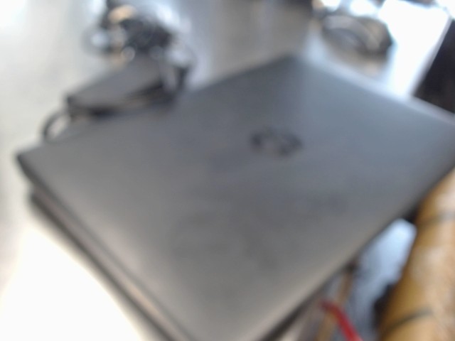 Probook laptop gen 2
