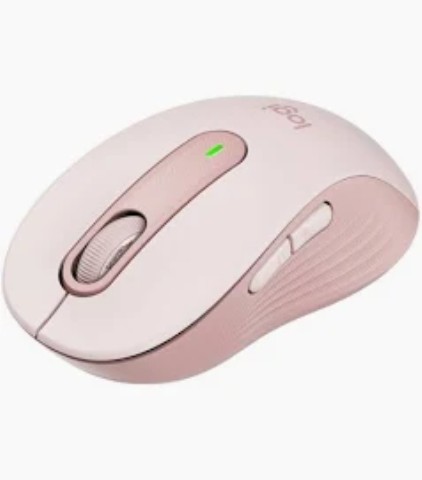 Logitech signature m650 brand new