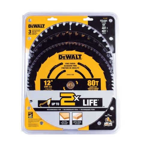 Combo saw blade bn 8t