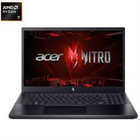 Portable acer ds etuit noir