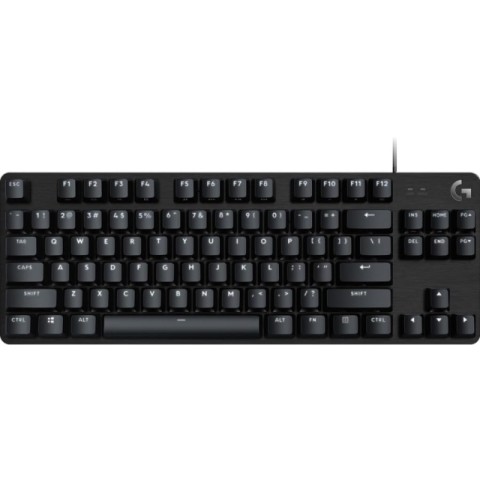 Clavier gamer new in box