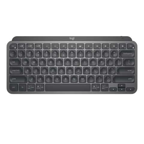 Clavier wireless new in box