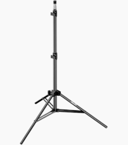 Ideas illuminated emart light stand