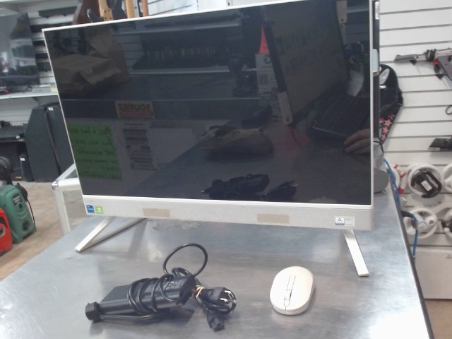 I7-1355u+32gbram+1tbssd+ souris ds ps
