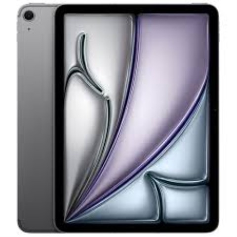 Ipad air 128gb m3 wifi + cellular