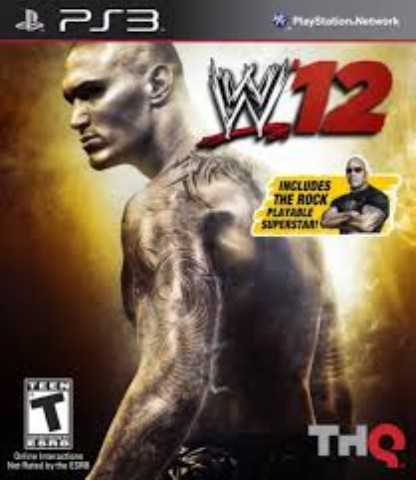 W12