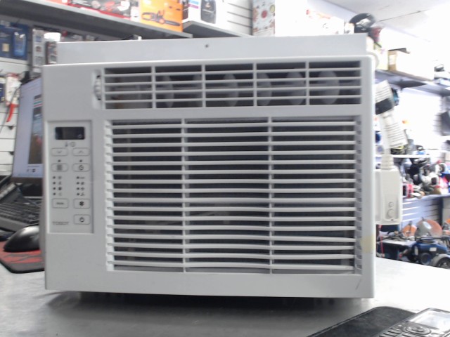 Air climatiser 6000btu