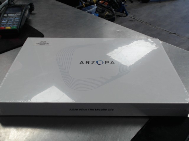 Arzopa moniteur portable 1080p fhd
