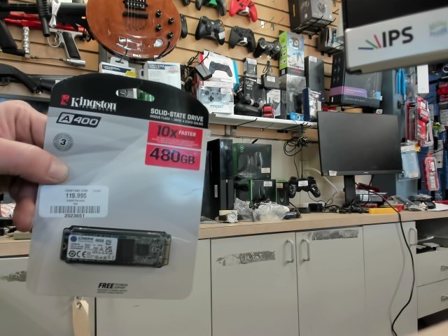 480gb m.2