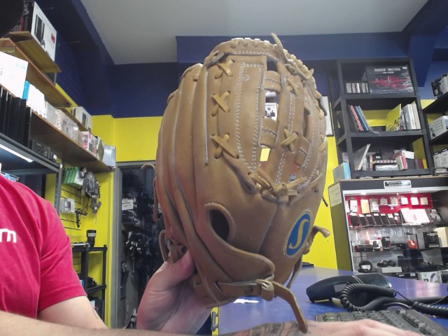 Gant de baseball 10''