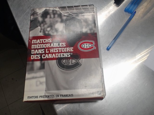 1cof dvd math memoire ch