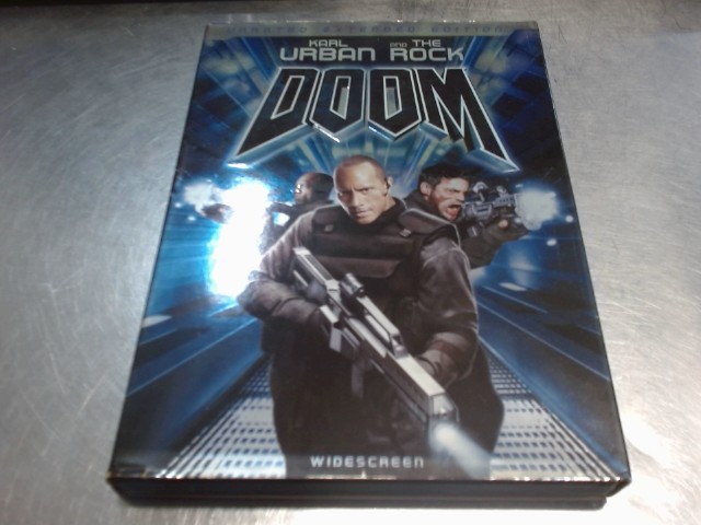 Doom