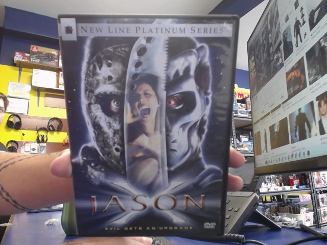 Jason