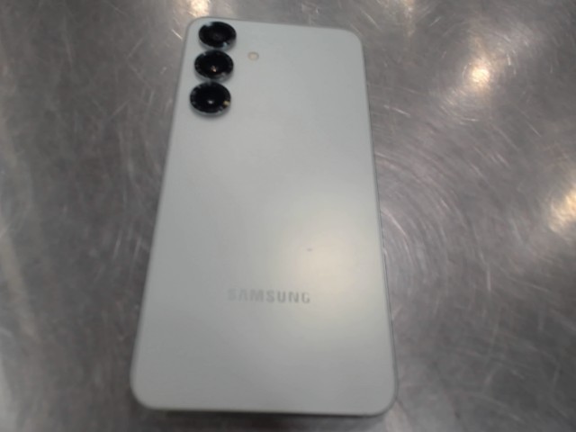 Cell vert pale 256gb