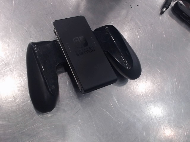 Adapteur manette pour joycon