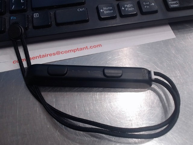 Ganse pour joycon