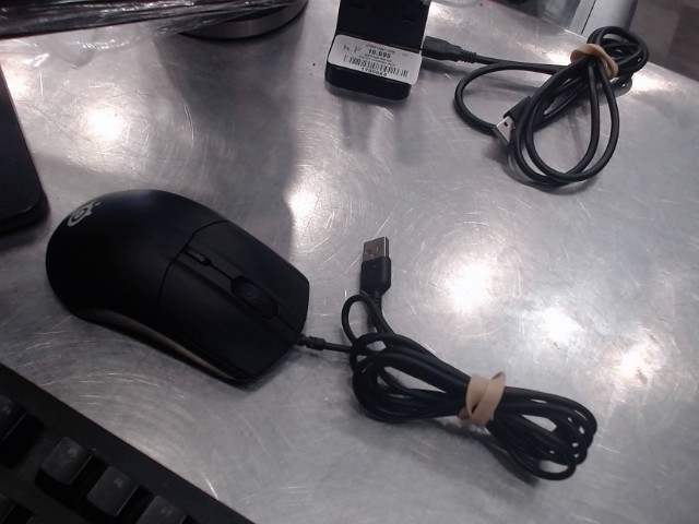 Souris usb