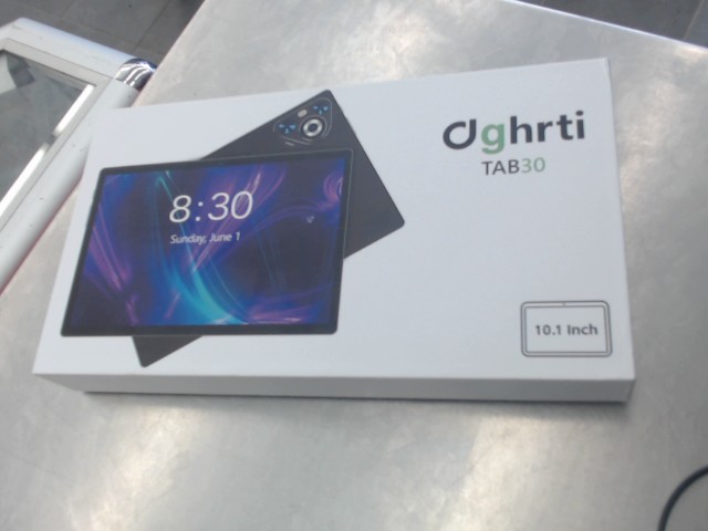 Android 15 8gb ram extend 22 128gb+acc
