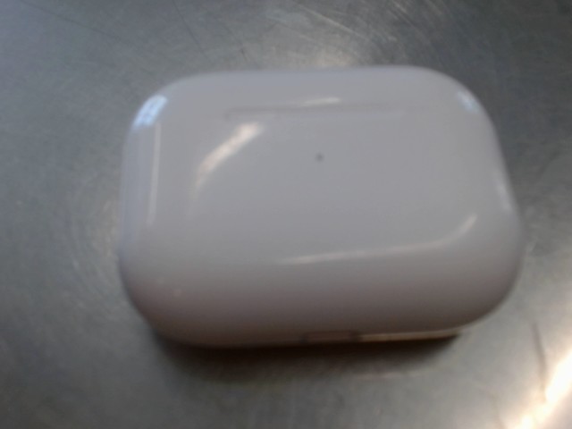 Apple airpods pro