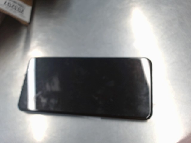 Cell zte blade a35e
