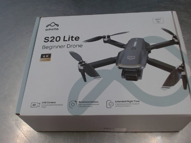 Drone