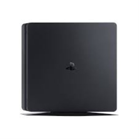 Ps4 smin no man