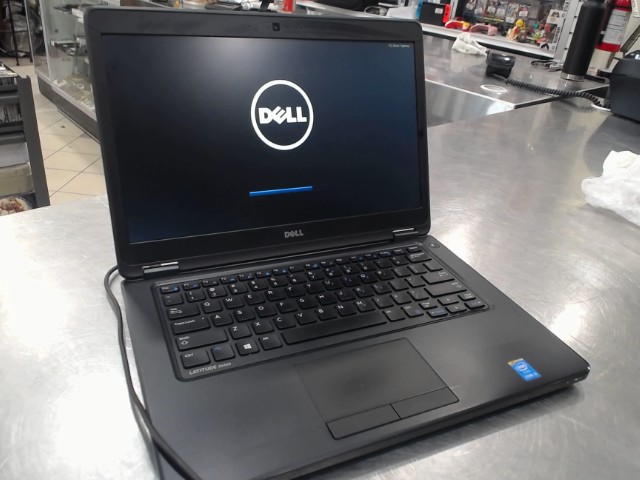I5 / 16 gb ram / x64 / win 11