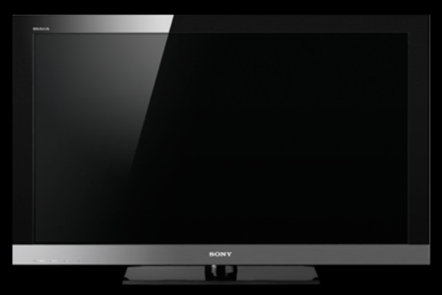 Tele sans manette