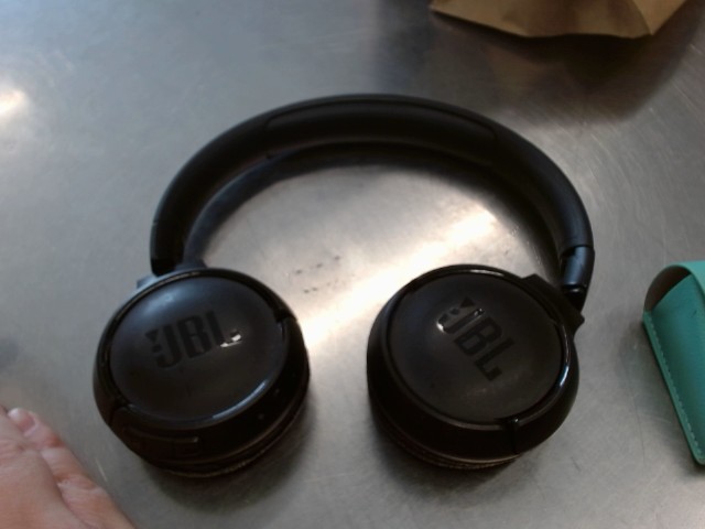 Ecouteurs jbl achete ici