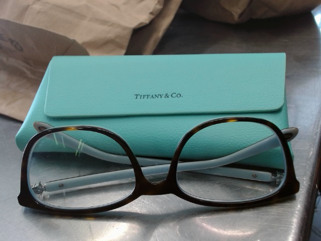 Lunette pour femme bon etat