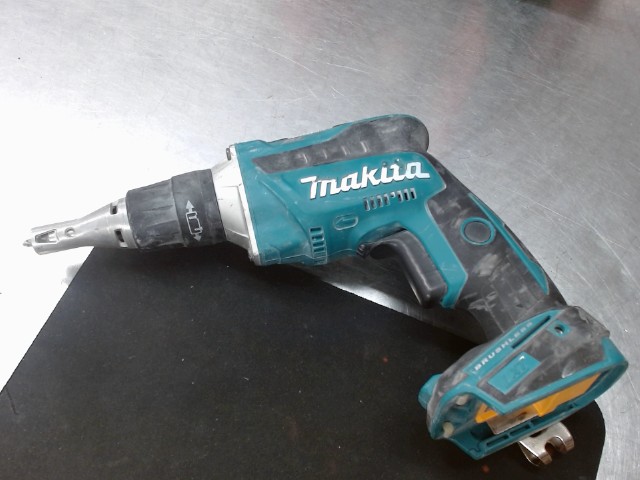Screwgun makita (ben)