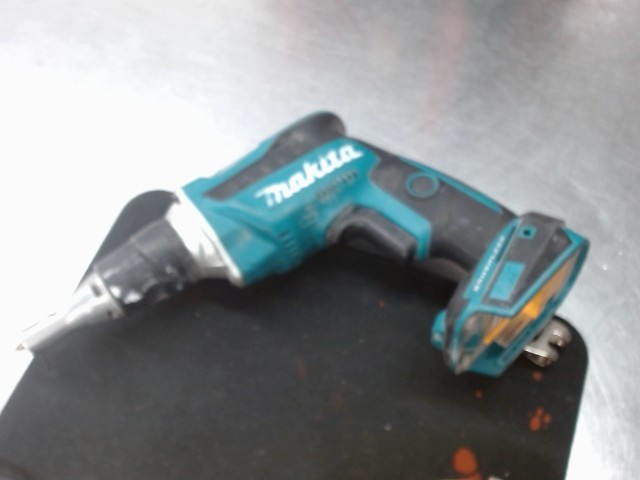 Screwgun makita (tom)