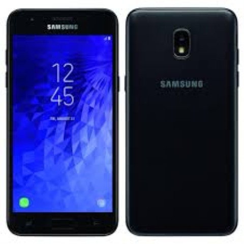 Samsung galaxy j3