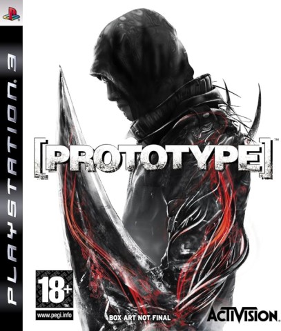 Prototype